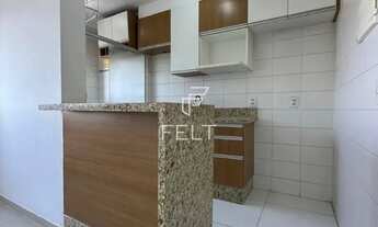 Imagem 6: Apartamento para Venda ou Locação, Portal dos Ipês