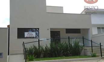 Imagem: Salão para alugar, 120 m² por R$ 6.490,34/mês