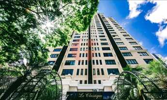 Imagem: Sala comercial para venda com 37,50m² no