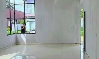 Imagem 2: Imóvel para venda possui 325 metros quadrados com 3 quartos em Guanabara - Ananindeua - PA