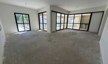 Imagem: Mondrian ALTO PADRAO