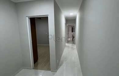 Imagem 5: Casa à venda em Campinas, Jardim New York, com 3 quartos, com 250 m²