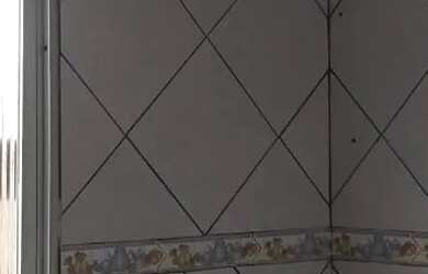 Imagem 3: Ap 2/4 no Uruguai