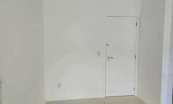 Imagem 2: Apartamento para Locação no Méier Prédio Moderno com Lazer Completo