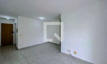 Imagem 5: Apartamento à Venda - Belém, 2 Quartos, 55 m2