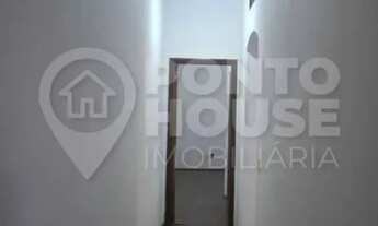 Imagem 2: Sobrado à venda e locação na Vila Mariana, 2 dormitórios, 110m²,próximo ao metrô