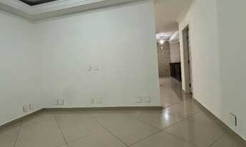 Imagem 6: Imóvel Ideal para Escritório ou Consultório, no Jardim da Conquista - São Mateus - 75m³