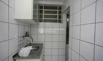 Imagem 6: Apartamento de 1 dormitório a venda em Porto Alegre, bairro Centro Histórico