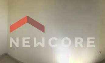 Imagem 5: Apartamento em Avenida Circular - Água Chata - Guarulhos/SP