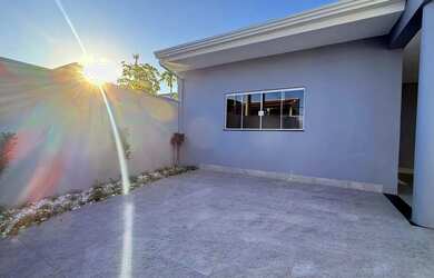 Imagem 5: Imóvel para venda possui 157 metros quadrados com 3 quartos