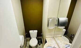 Imagem 3: Comercial para vender e alugar em rua pública, CAMINHO DAS ÁRVORES, Salvador, BA