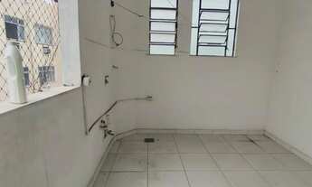 Imagem 6: Vendo ou alugo Apartamento com 3 dormitórios