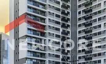 Imagem 2: Apartamento em Avenida Senador Tarso Dutra - Petrópolis - Porto Alegre/RS