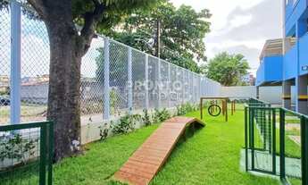 Imagem 7: Apartamento para venda tem 45 m² com 2 quartos em Imbiribeira - Recife - PE