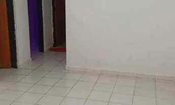 Imagem: Aluguel de Apartamento