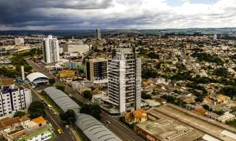 Imagem: Belíssimo Apartamento no Centro da Cidade