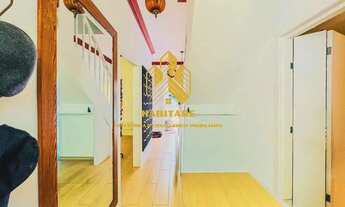 Imagem 7: DELFIM MOREIRA. Condomínio Fechado!