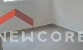 Imagem: Apartamento em Alameda Cassaquera - Barcelona