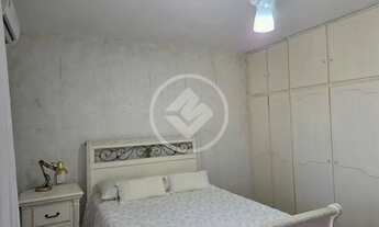 Imagem 7: Casa vista mar com piscina codigo: 267045