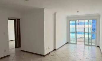 Imagem 3: OTIMO 3 QTS BEM LOCALIZADO NA PRAIA DA COSTA