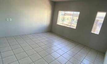 Imagem 7: Casa à venda no bairro São Judas - Itajaí