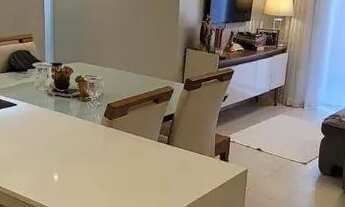 Imagem 4: Apartamento com 3 dormitórios à venda, 83 m² por R$ 849.000,00 - Practice Club House - Jun