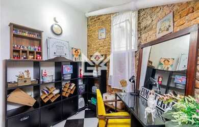 Imagem 6: IAP 92 Apto 612481025-38