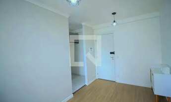 Imagem 4: Apartamento à Venda - Mooca, 2 Quartos, 40 m2