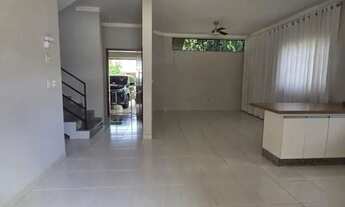 Imagem 6: CASA À VENDA com 3 dormitórios, 210 m² por R$ 980.000 - Condomínio Raizes - Paulínia/SP