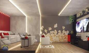 Imagem 7: Apartamento 2 dorms 1 vaga e Lazer Completo! Alto Padrão!!