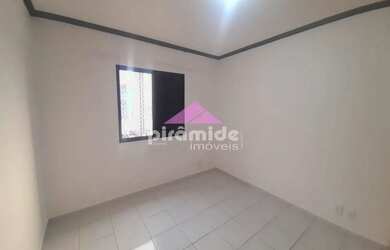 Imagem 7: Apartamento com 3 dormitórios para alugar, 99 m² venda e locação - Jardim Aquarius - São J