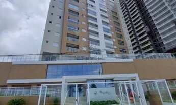 Imagem 2: Maravilhoso Apartamento 2 Suítes à Venda no Caiçara, Praia Grande