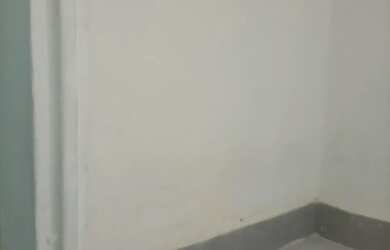 Imagem 5: Casa para alugar em Vista Alegre