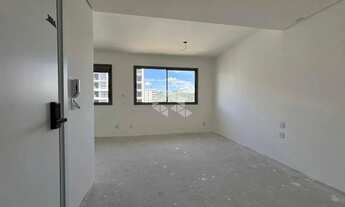 Imagem: O MOOD é inteligente, conectado e completo