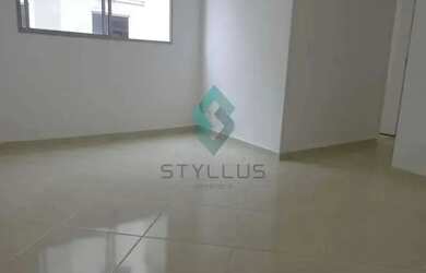 Imagem 4: Tomás Coelho Apartamento com 2 dormitórios