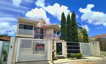 Imagem: CASA CONDOMINIO RESIDENCIAL em BRASÍLIA