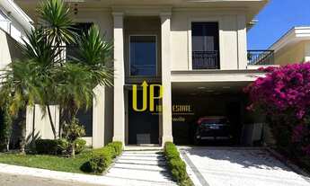 Imagem: Casa com 4 dormitórios para alugar por