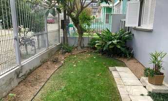 Imagem 3: SOBRADO ALTO PADRÃO 271,03 M² PRIVATIVOS