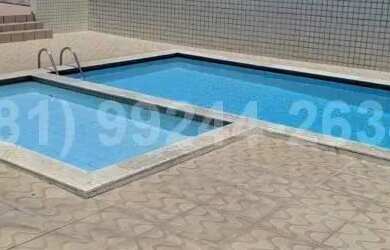 Imagem 3: Camboriú (C/O Apartamento com 3 dormitórios