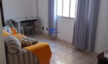 Imagem 2: Oportunidade!! 01 dorm, mobiliado - Financia!
