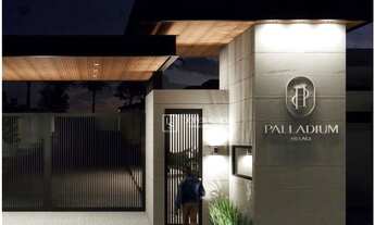 Imagem 3: Casa com 3 dormitórios à venda, 237 m² por R$ 1.590.000,00 - Vila Esperia Ou Giglio - Atib