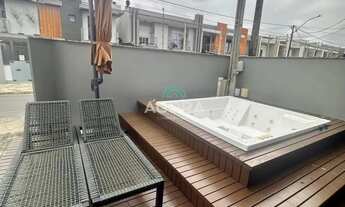 Imagem 6: Sobrado 3 Dormitórios Bela vista com 280 m²