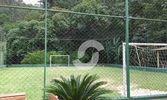 Imagem 2: Terreno à venda, 360 m² por R$ 140.000,00 - Rio do Ouro - Niterói/RJ