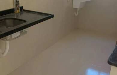 Imagem 2: OPORTUNIDADE UNICA! REPASSE NO JANGA. PARC 830. VALOR 37.000