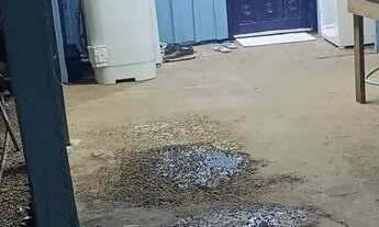 Imagem 4: Casa Casa com 2 dormitórios