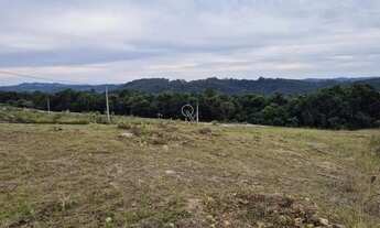 Imagem 4: Terreno abaixo do preço de mercado