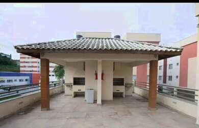 Imagem 2: Vendo Apartamento no real parque , aceito trocas e propostas