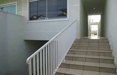 Imagem 5: Sobrado em Rua Professor Rivadávia de Campos - Freguesia do Ó - São Paulo/SP