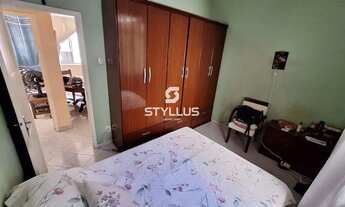 Imagem 7: Méier Casa com 2 dormitórios