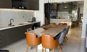 Imagem 7: Casa no Condomínio Atlantic Blue 2 Pavimentos [6475